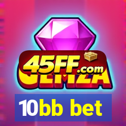 10bb bet